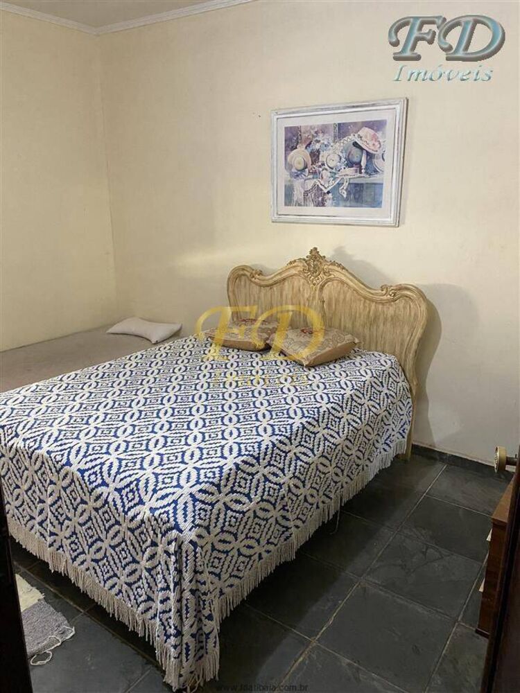 Sítio à venda com 20 quartos, 61500m² - Foto 4