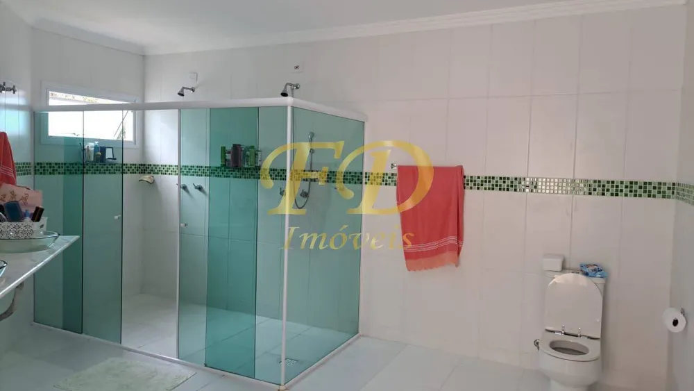 Casa, 4 quartos, 400 m² - Foto 3