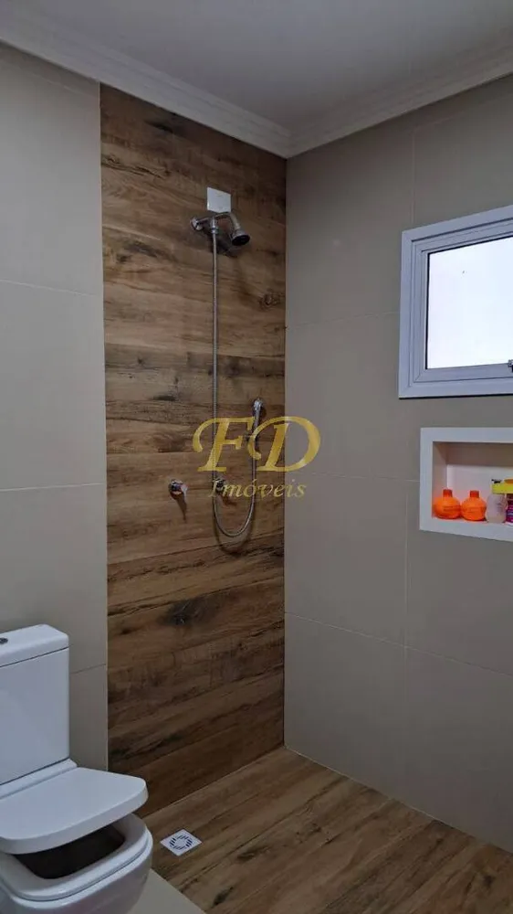 Casa, 4 quartos, 400 m² - Foto 5