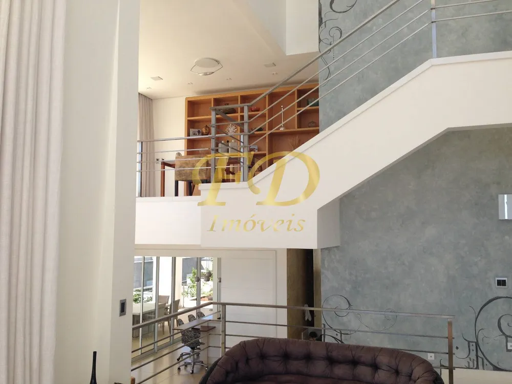 Casa de Condomínio - Foto 6