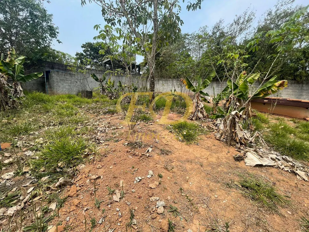 Casa, 2 quartos, 70 m² - Foto 2