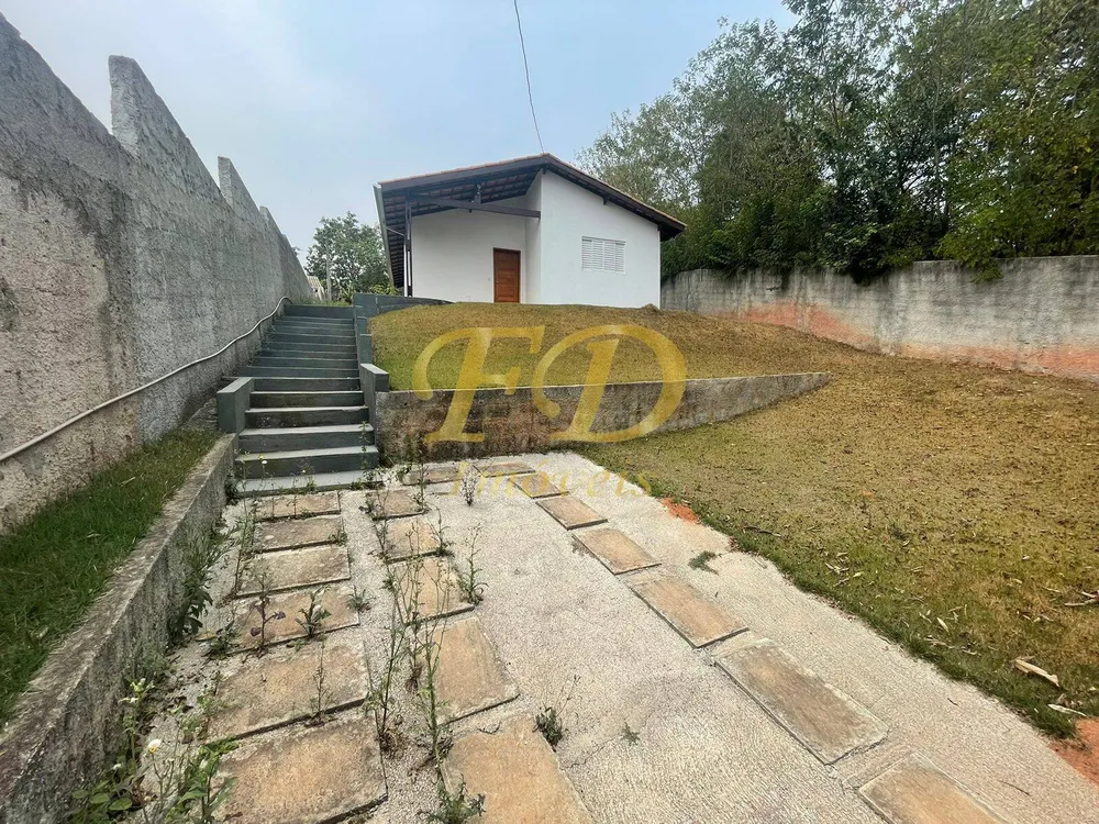 Casa, 2 quartos, 70 m² - Foto 5