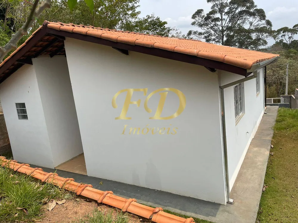 Casa, 2 quartos, 70 m² - Foto 9