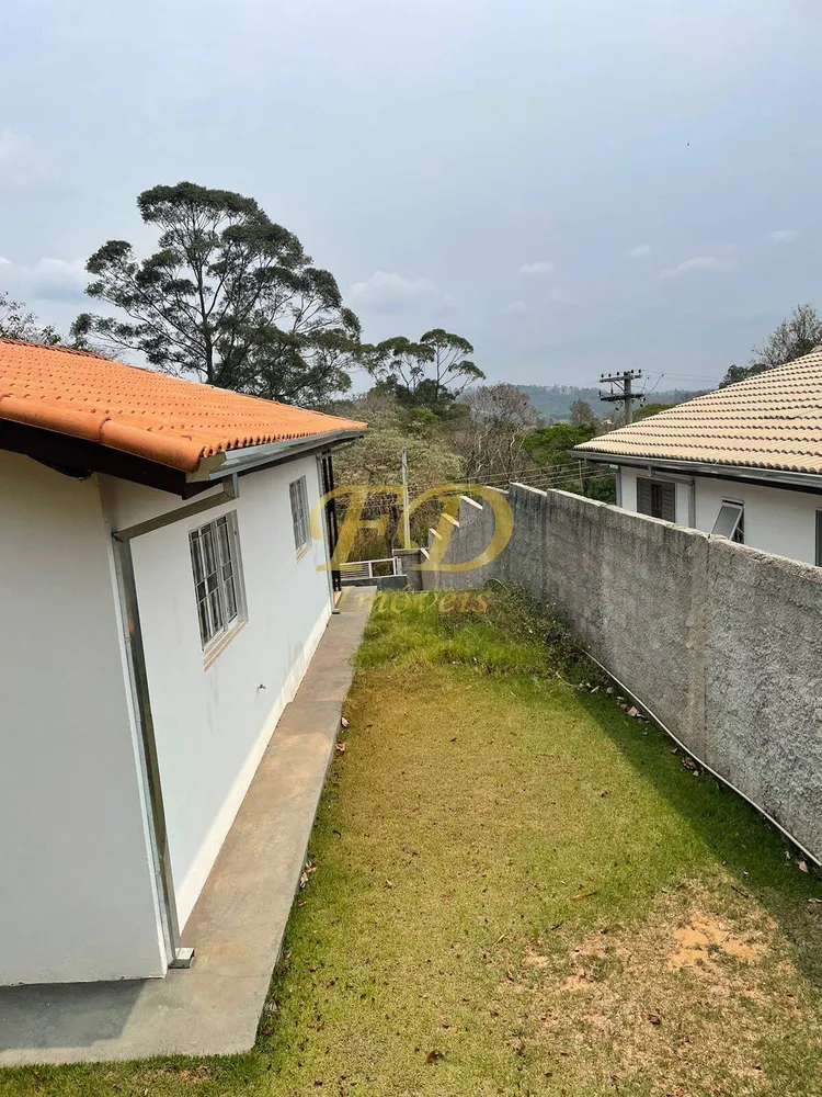 Casa, 2 quartos, 70 m² - Foto 10
