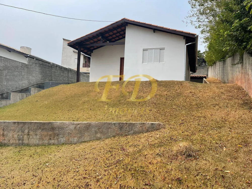 Casa, 2 quartos, 70 m² - Foto 12