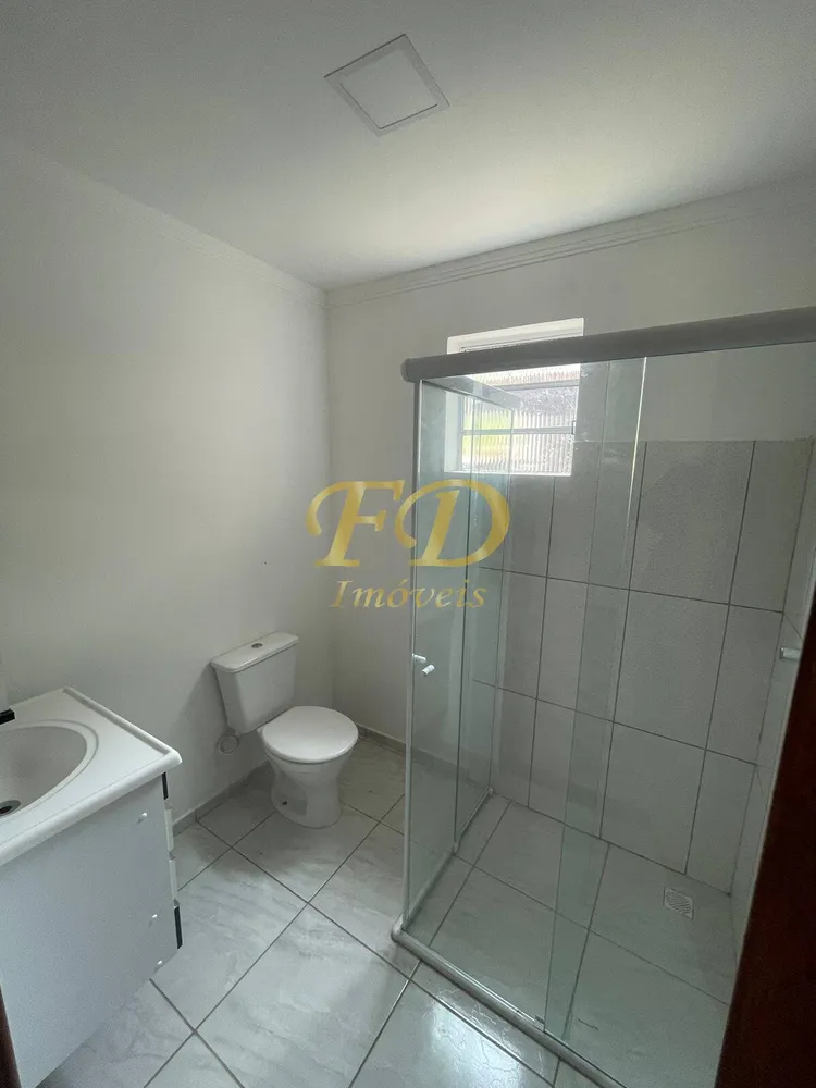 Casa, 2 quartos, 70 m² - Foto 7