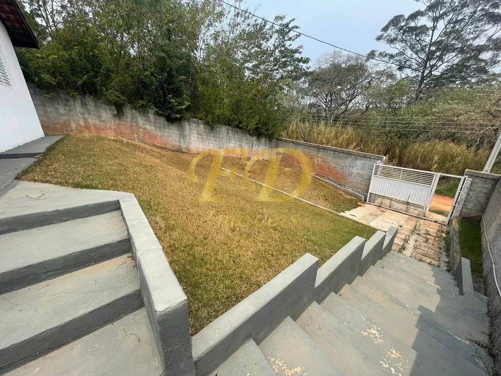 Casa, 2 quartos, 70 m² - Foto 3