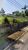 Terreno, 1008 m² - Foto 3