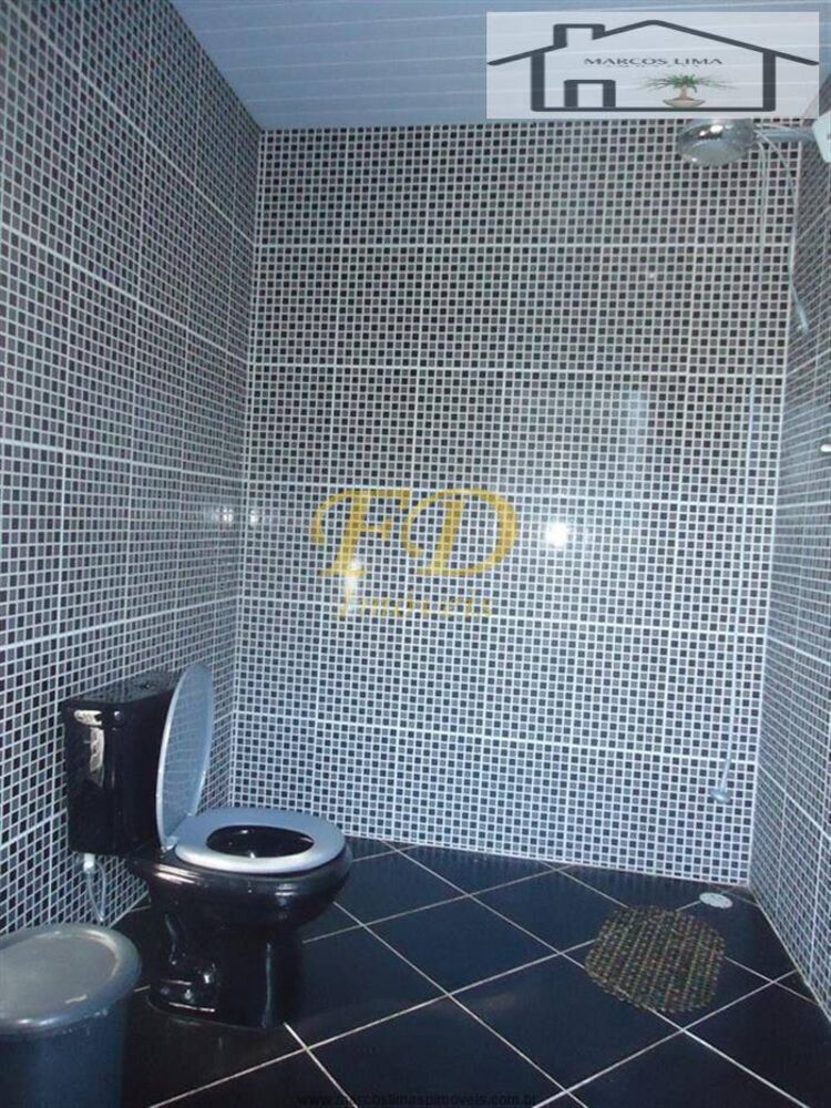 Chácara à venda com 3 quartos, 200m² - Foto 19