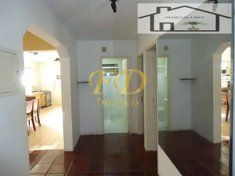 Chácara, 3 quartos, 8400 m² - Foto 19