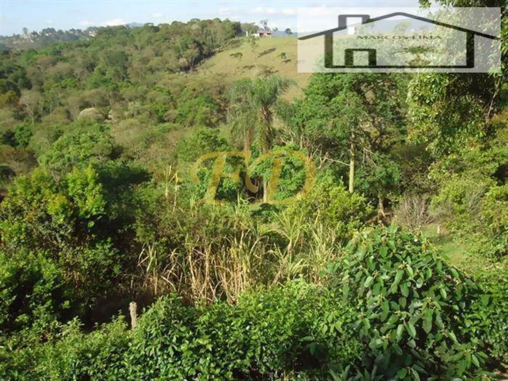 Chácara, 3 quartos, 8400 m² - Foto 20