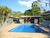 Chácara, 3 quartos, 8400 m² - Foto 2