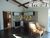 Chácara, 3 quartos, 8400 m² - Foto 17