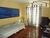Chácara, 3 quartos, 8400 m² - Foto 8