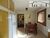 Chácara, 3 quartos, 8400 m² - Foto 1