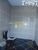 Chácara, 3 quartos, 8400 m² - Foto 19