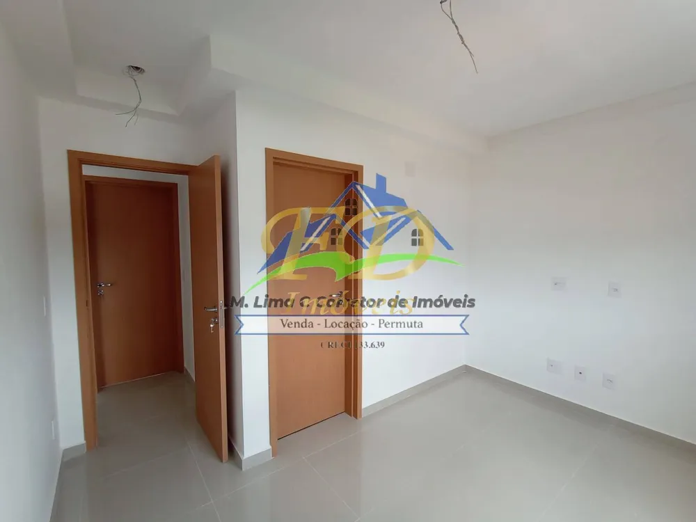 Apartamento, 2 quartos - Foto 1