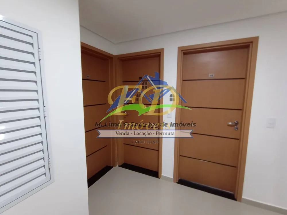 Apartamento, 2 quartos - Foto 3