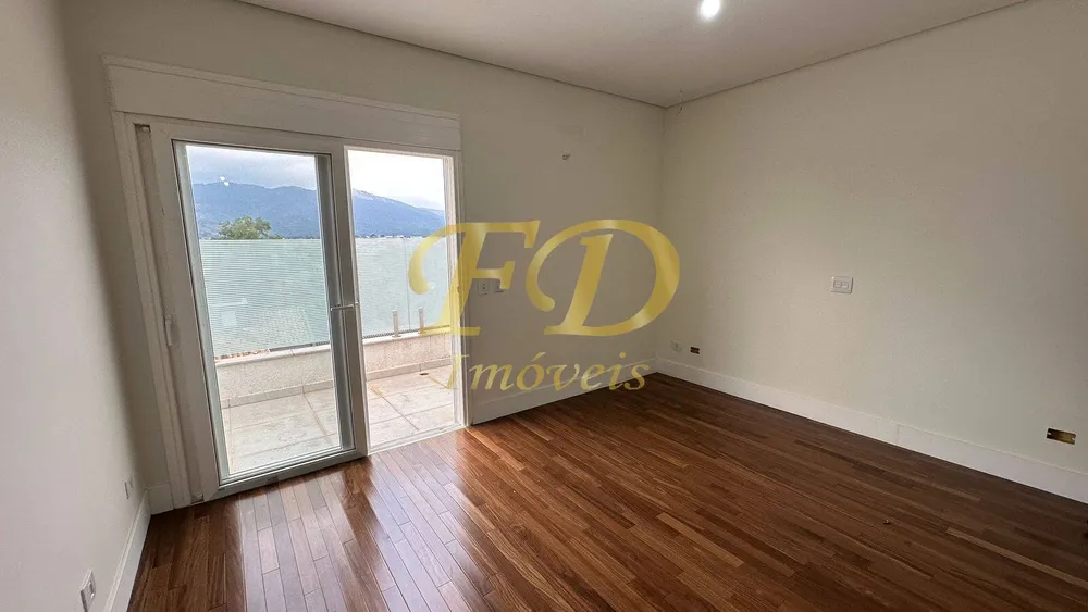 Casa - Foto 3