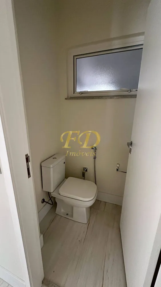 Casa - Foto 7