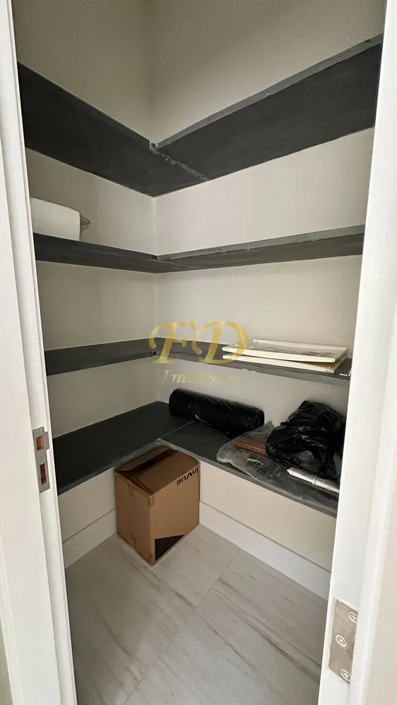 Casa - Foto 1