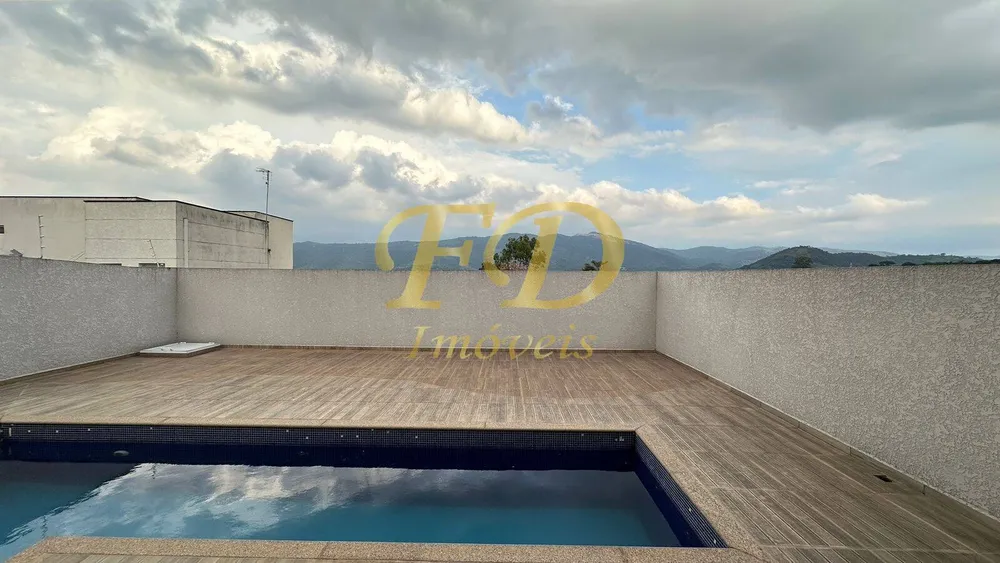 Casa - Foto 6