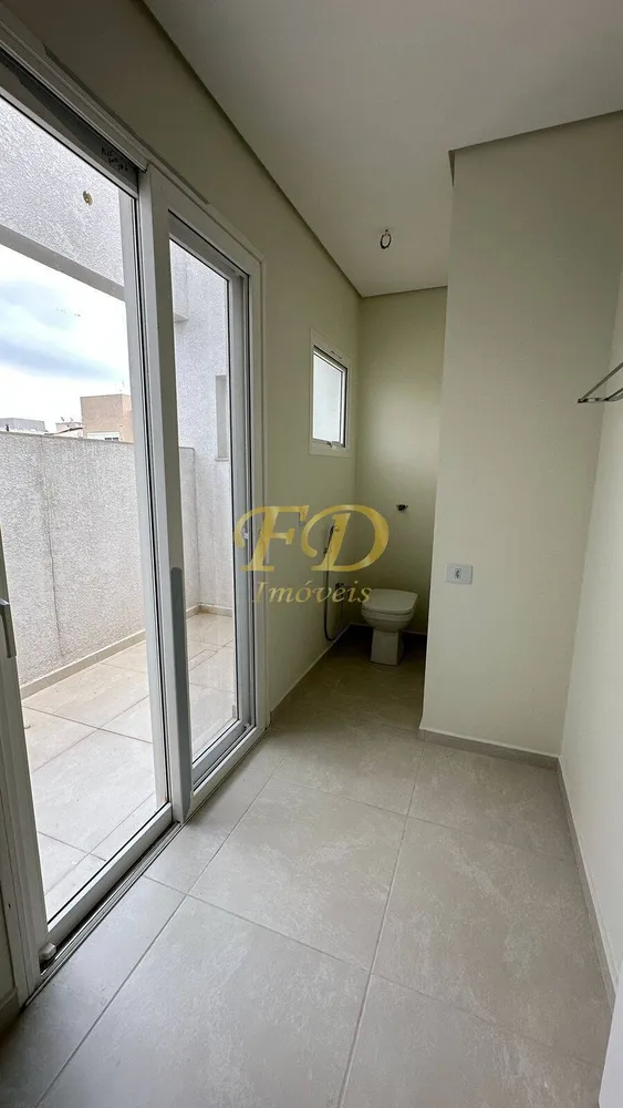 Casa - Foto 5
