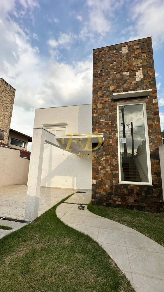 Casa - Foto 2