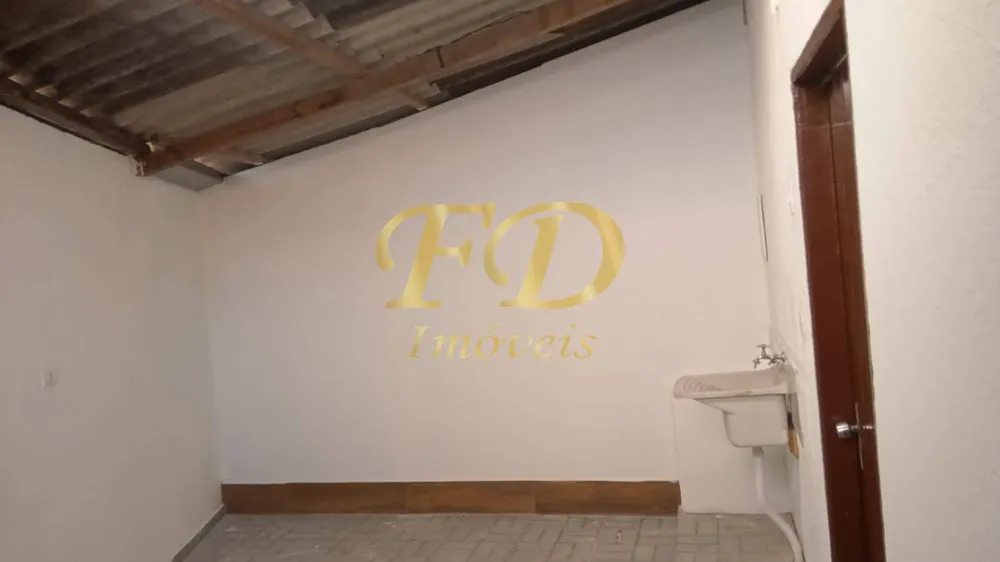Casa, 4 quartos, 140 m² - Foto 1