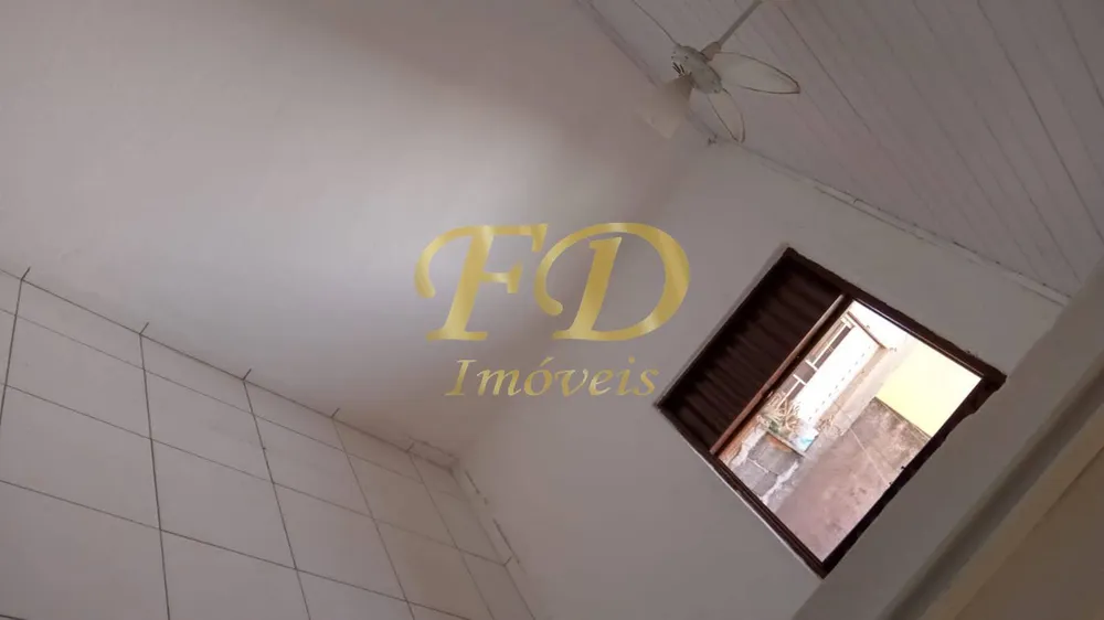 Casa, 4 quartos, 140 m² - Foto 7