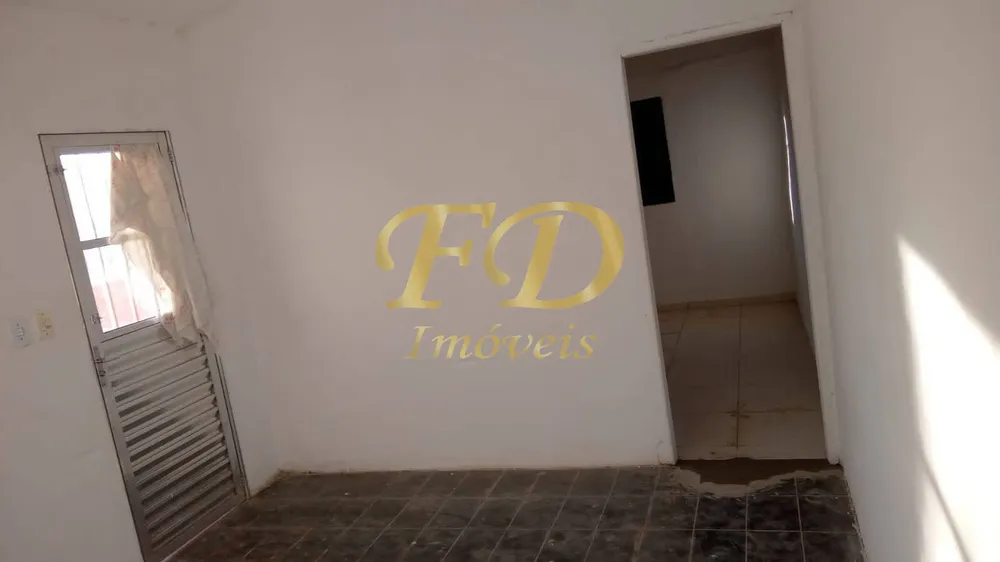 Casa, 4 quartos, 140 m² - Foto 4