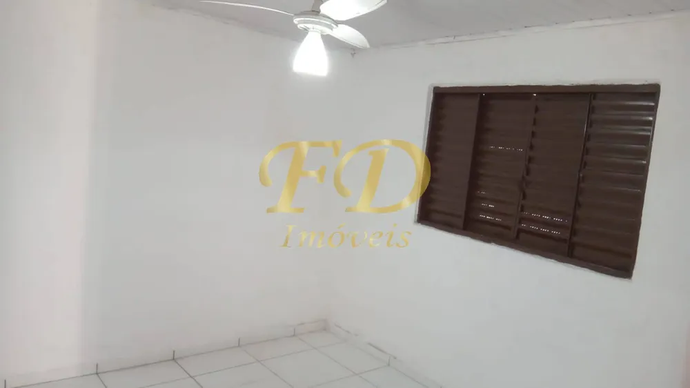 Casa, 4 quartos, 140 m² - Foto 5