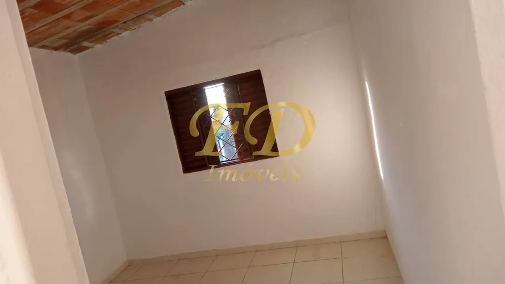 Casa, 4 quartos, 140 m² - Foto 3