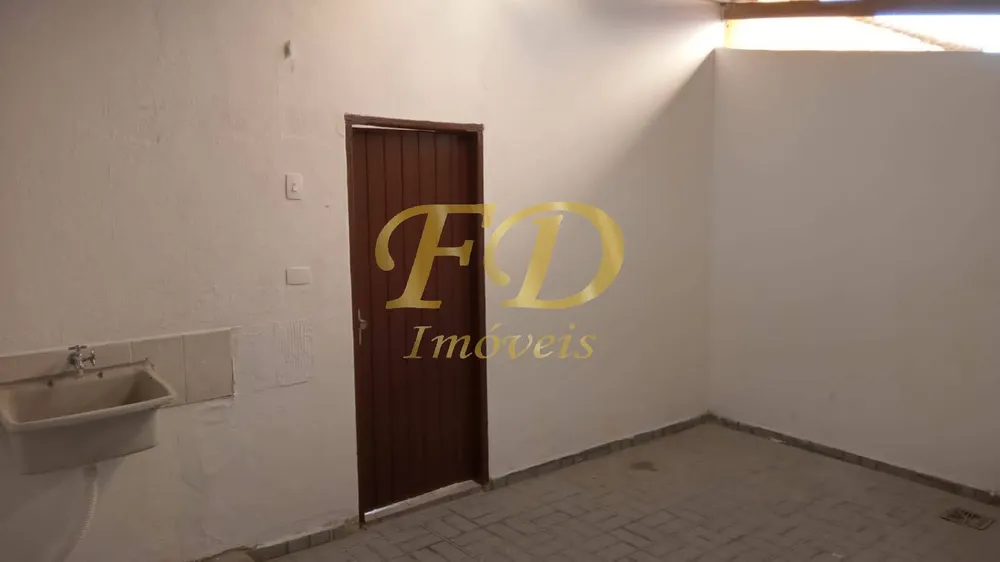 Casa, 4 quartos, 140 m² - Foto 6
