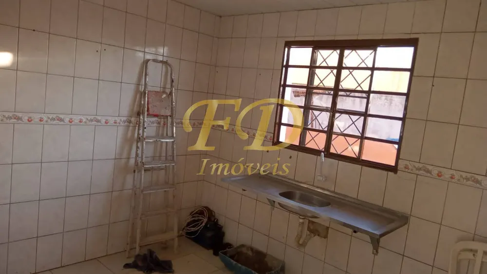 Casa, 4 quartos, 140 m² - Foto 8