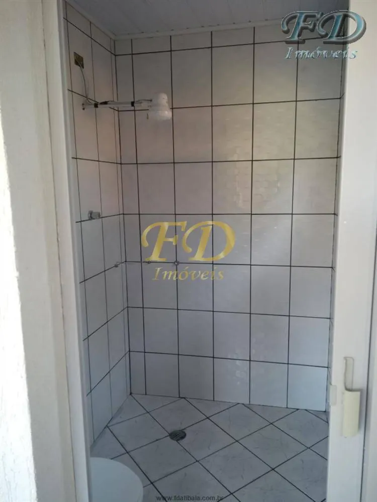Chácara, 3 quartos, 982 m² - Foto 4