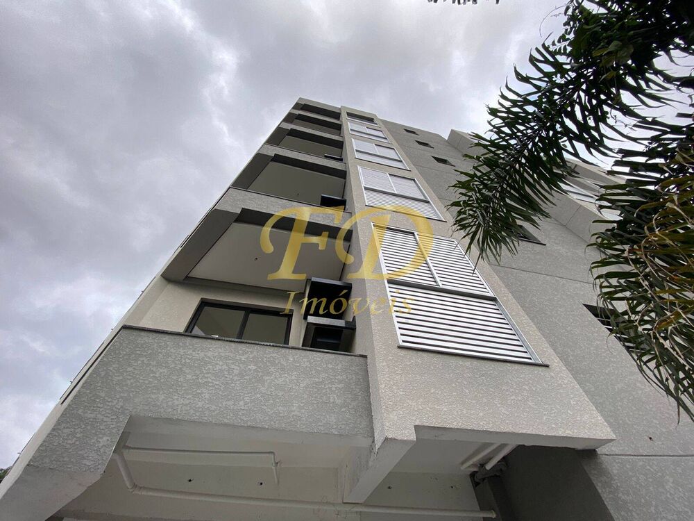 Apartamento, 2 quartos - Foto 21