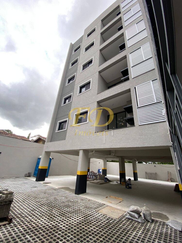Apartamento, 2 quartos - Foto 22