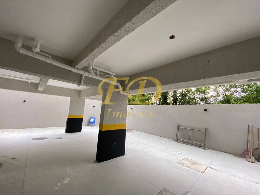 Apartamento, 2 quartos - Foto 12