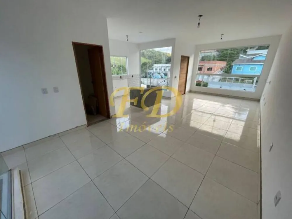 Casa, 2 quartos, 130 m² - Foto 7