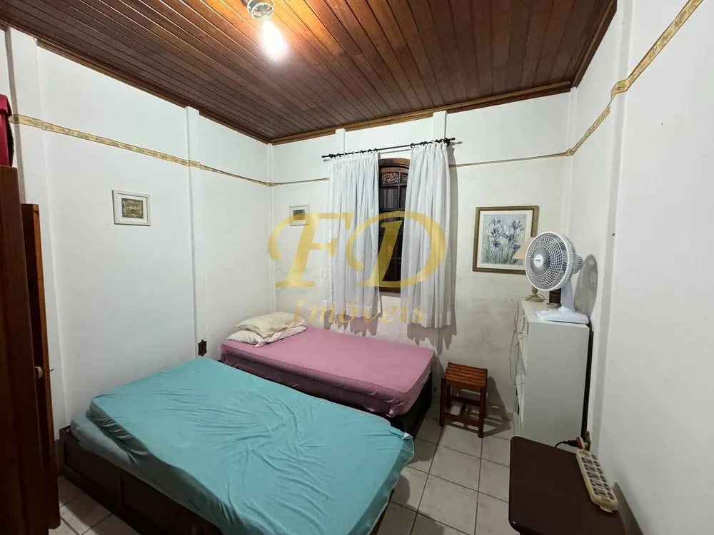 Chácara, 3 quartos, 1074 m² - Foto 3