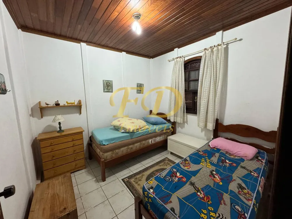Chácara, 3 quartos, 1074 m² - Foto 3