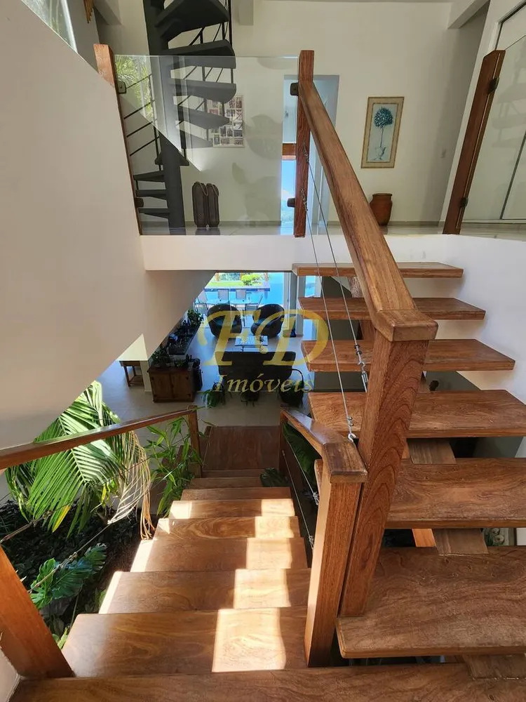 Casa - Foto 3