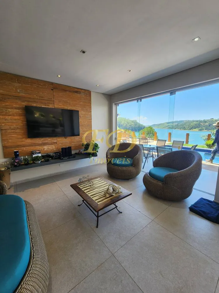 Casa - Foto 4