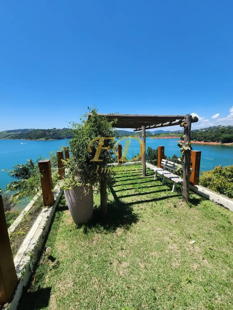 Casa - Foto 1