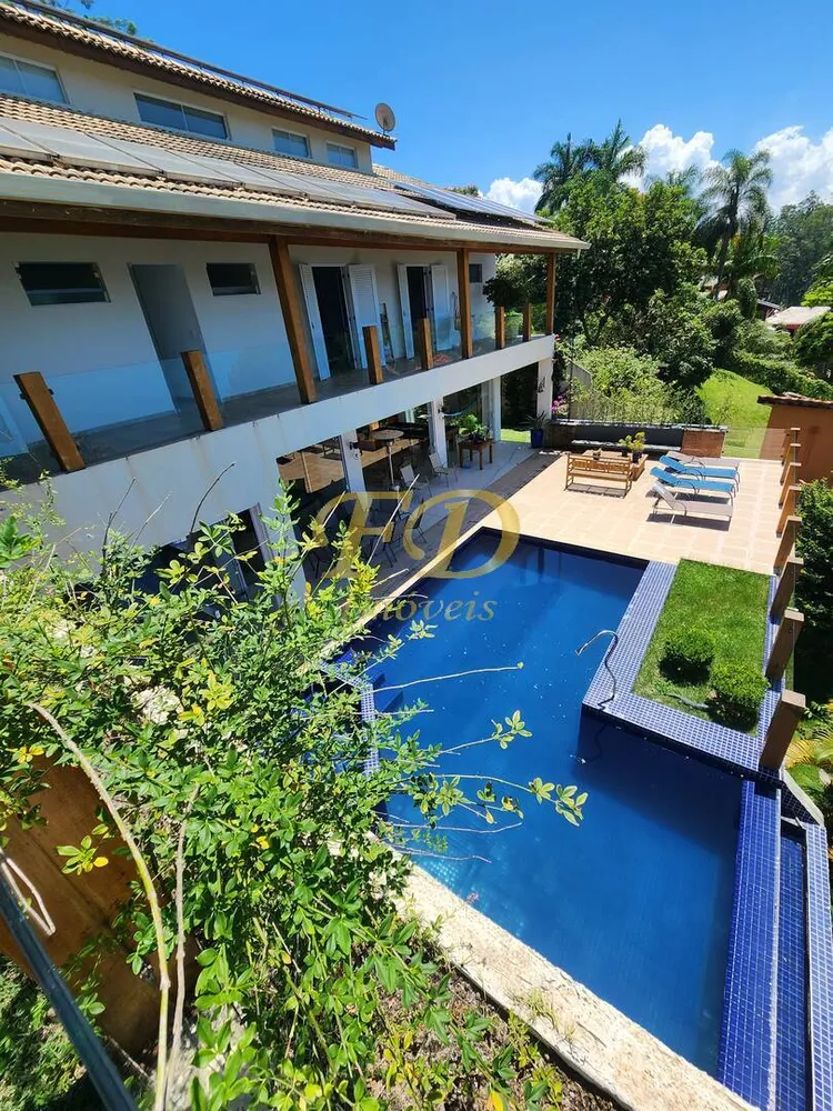 Casa - Foto 7