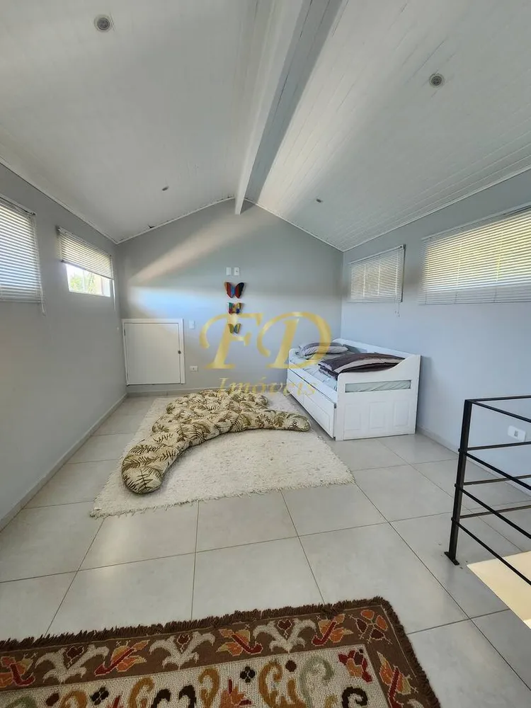 Casa - Foto 1