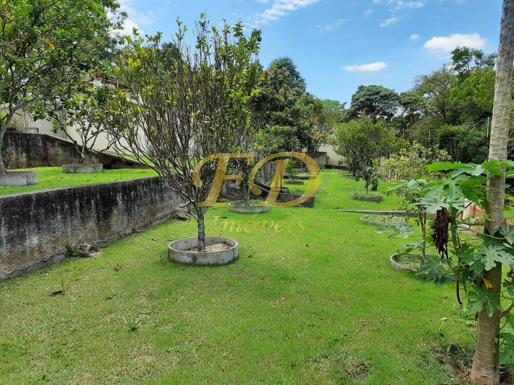 Chácara, 2 quartos, 2170 m² - Foto 12