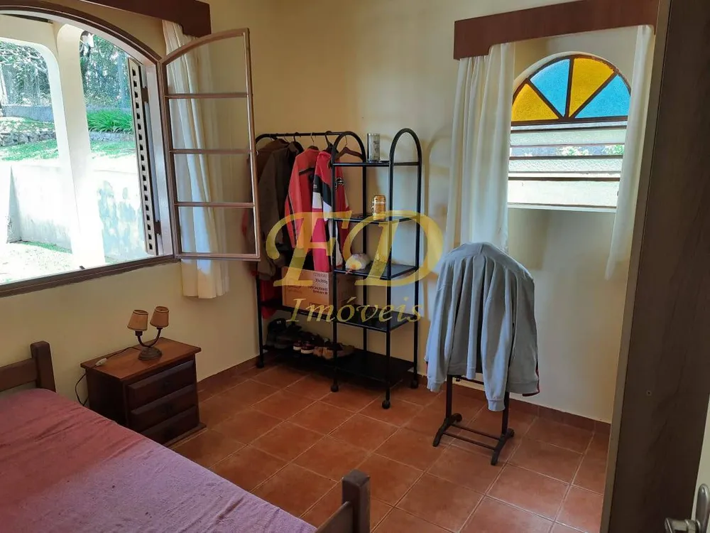Chácara, 2 quartos, 2170 m² - Foto 23