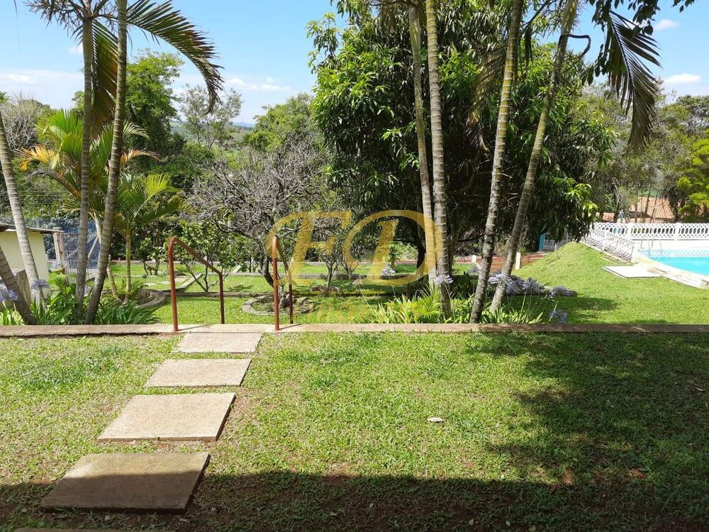 Chácara, 2 quartos, 2170 m² - Foto 8